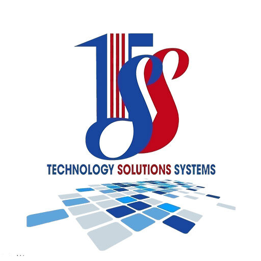 Công nghệ và giải pháp TSS