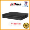 đầu ghi hình IP dahua 4 kênh NVR2104HS