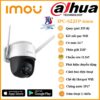 Camera wifi,camera imou ngoài trời Cruiser S22FP 2 megapixel,quay quét,đàm thoại,Fullcolor,chống nước