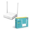 bộ phát wifi TP-Link WR820N