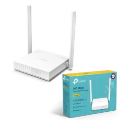 bộ phát wifi TP-Link WR820N