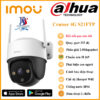 Camera imou dùng Sim 4G S21FTP 2.0 megapixel