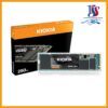 Ổ cứng SSD Kioxia 250GB NVME