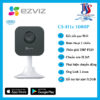 Camera wifi Ezviz H1c 1080p