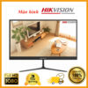 màn hình hikvision D5022FN11 FHD IPS