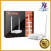 Bộ phát router wifi Tenda N301