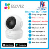 Camera EZVIZ H6C PRO 4MP