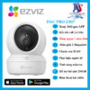 Camera EZVIZ H6C PRO 1080P