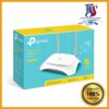 Bộ phát wifi TP-LINK WR840N 300mbp