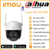 Camera wifi IMOU Cruiser Z S7DP