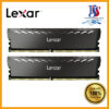 Ram máy tính Lexar THOR 16GB tản nhôm