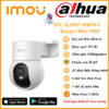 Camera IMOU Ranger mini K2MP 3mp