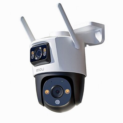 Camera IMOU hai mắt S7XEP 6MP
