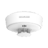 Đầu báo nhiệt Wisualarm HT10A-R4