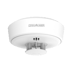 Đầu báo nhiệt Wisualarm HT10A-R4