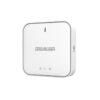 Bộ báo cháy Gateway Wisualarm GW01A