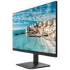 Màn hình Hikvision D5022F2 100HZ VA
