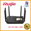 bộ phát wifi Ruijie EW1200G PRO