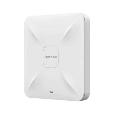 bộ phát wifi Ruijie RAP2200 (F)