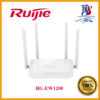 bộ phát wifi ruijie EW1200